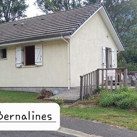 Cantal Gite Au Pied Du Griou Super Lioran Saint-Jacques-des-Blats Exterior foto