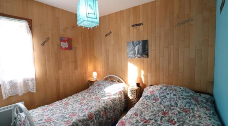 Cantal Gite Au Pied Du Griou Super Lioran Saint-Jacques-des-Blats Exterior foto