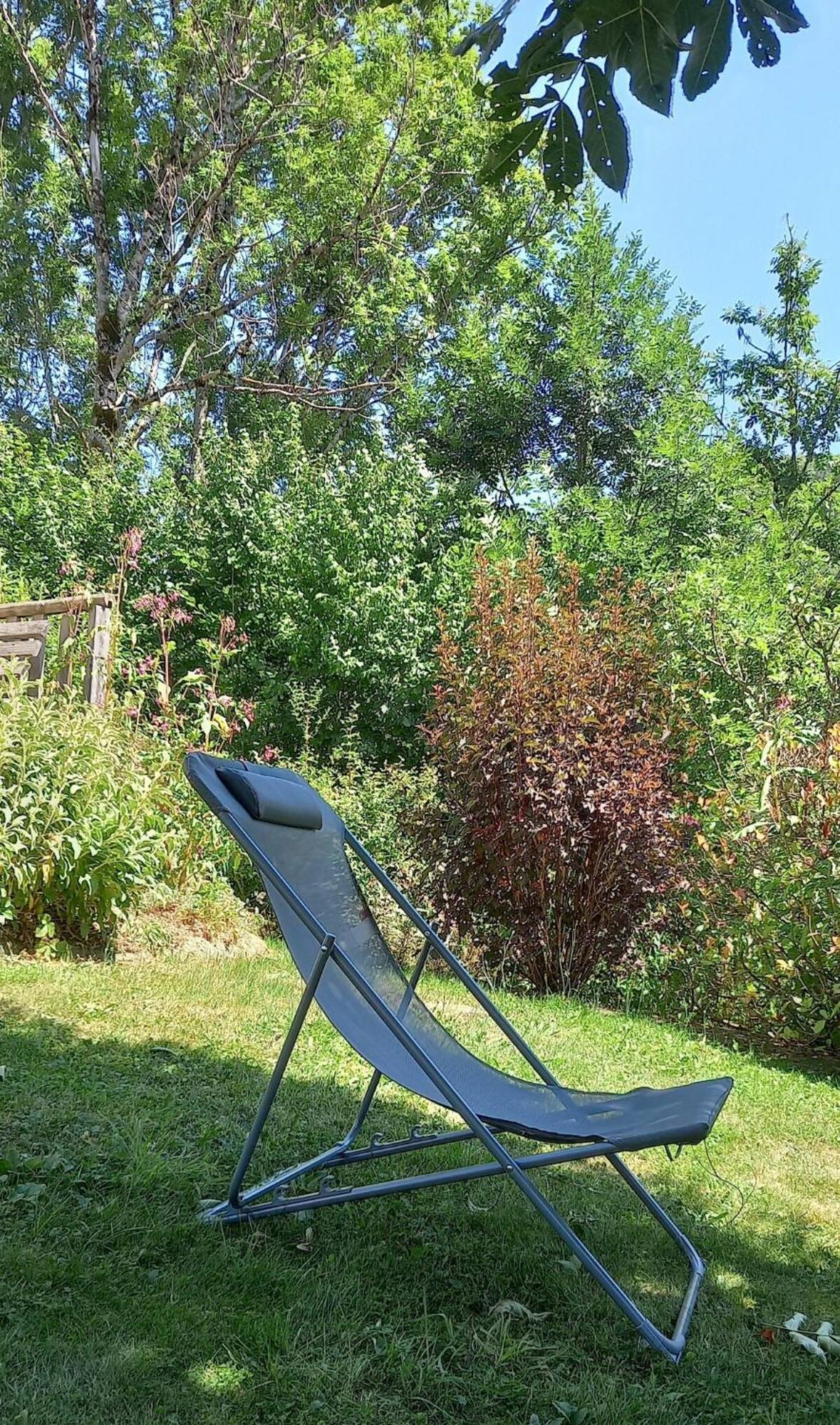 Cantal Gite Au Pied Du Griou Super Lioran Saint-Jacques-des-Blats Exterior foto